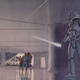 Illustration for article titled Original Trilogy concept art